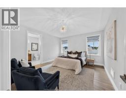 212 Rafih Crescent, Lakeshore, ON N0R1A0 Photo 33