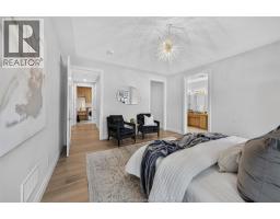 212 Rafih Crescent, Lakeshore, ON N0R1A0 Photo 34