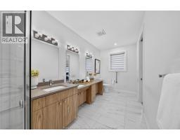 212 Rafih Crescent, Lakeshore, ON N0R1A0 Photo 37