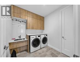 212 Rafih Crescent, Lakeshore, ON N0R1A0 Photo 38