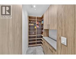 212 Rafih Crescent, Lakeshore, ON N0R1A0 Photo 39