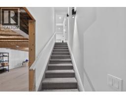 212 Rafih Crescent, Lakeshore, ON N0R1A0 Photo 40