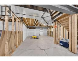 212 Rafih Crescent, Lakeshore, ON N0R1A0 Photo 41
