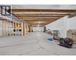 212 Rafih Crescent, Lakeshore, ON N0R1A0 Photo 42