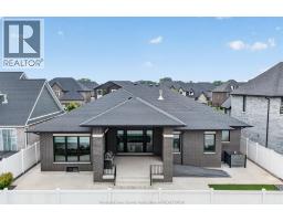 212 Rafih Crescent, Lakeshore, ON N0R1A0 Photo 43