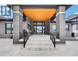 212 Rafih Crescent, Lakeshore, ON N0R1A0 Photo 44