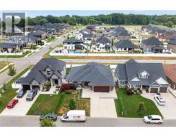 212 Rafih Crescent, Lakeshore, ON N0R1A0 Photo 45