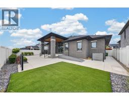 212 Rafih Crescent, Lakeshore, ON N0R1A0 Photo 46
