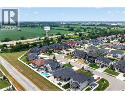 212 Rafih Crescent, Lakeshore, ON N0R1A0 Photo 47