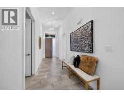 Laundry room - 212 Rafih Crescent, Lakeshore, ON N0R1A0 Photo 6