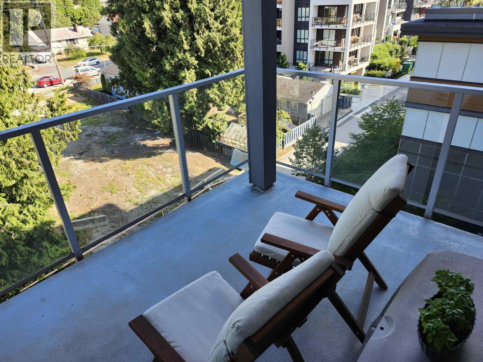 2 Bed, 2 Bath Apartment for Sale in Coquitlam – 503 717 BRESLAY STREET, Coquitlam – MLS# R3150815 - Image 10