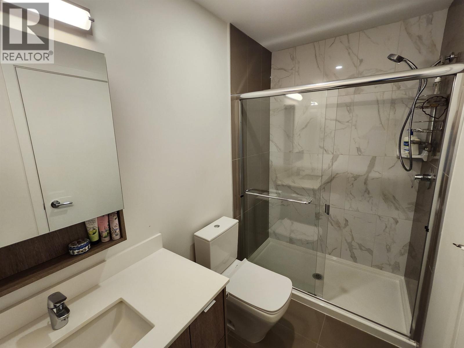 2 Bed, 2 Bath Apartment for Sale in Coquitlam – 503 717 BRESLAY STREET, Coquitlam – MLS# R3150815 - Image 8