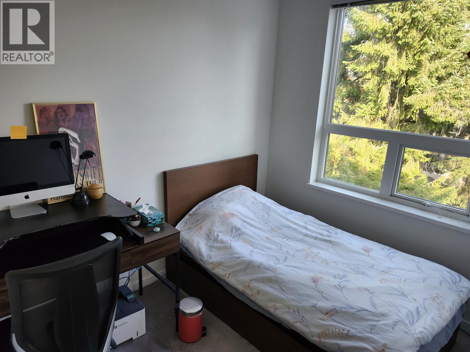 2 Bed, 2 Bath Apartment for Sale in Coquitlam – 503 717 BRESLAY STREET, Coquitlam – MLS# R3150815 - Image 9