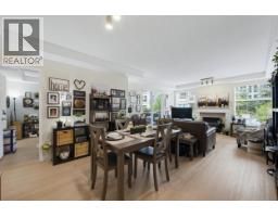308 11609 227 Street, Maple Ridge, BC V2Z2Z9 Photo 10