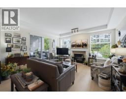 308 11609 227 Street, Maple Ridge, BC V2Z2Z9 Photo 11