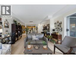 308 11609 227 Street, Maple Ridge, BC V2Z2Z9 Photo 13