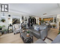 308 11609 227 Street, Maple Ridge, BC V2Z2Z9 Photo 14