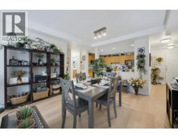 308 11609 227 Street, Maple Ridge, BC V2Z2Z9 Photo 15