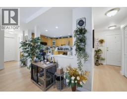 308 11609 227 Street, Maple Ridge, BC V2Z2Z9 Photo 16
