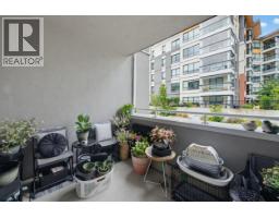 308 11609 227 Street, Maple Ridge, BC V2Z2Z9 Photo 18