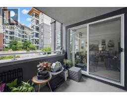 308 11609 227 Street, Maple Ridge, BC V2Z2Z9 Photo 19