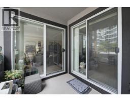 308 11609 227 Street, Maple Ridge, BC V2Z2Z9 Photo 20