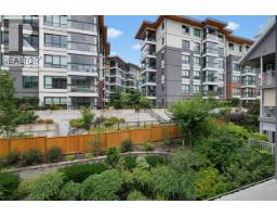 308 11609 227 Street, Maple Ridge, BC V2Z2Z9 Photo 21