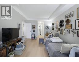 308 11609 227 Street, Maple Ridge, BC V2Z2Z9 Photo 22
