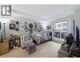 308 11609 227 Street, Maple Ridge, BC V2Z2Z9 Photo 24
