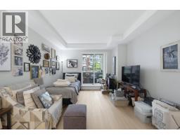 308 11609 227 Street, Maple Ridge, BC V2Z2Z9 Photo 25