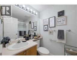 308 11609 227 Street, Maple Ridge, BC V2Z2Z9 Photo 26