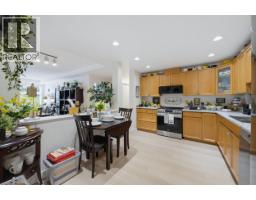 308 11609 227 Street, Maple Ridge, BC V2Z2Z9 Photo 27