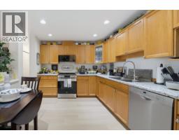 308 11609 227 Street, Maple Ridge, BC V2Z2Z9 Photo 28