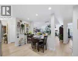 308 11609 227 Street, Maple Ridge, BC V2Z2Z9 Photo 29