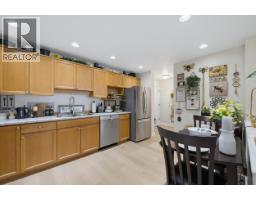 308 11609 227 Street, Maple Ridge, BC V2Z2Z9 Photo 30