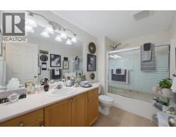 308 11609 227 Street, Maple Ridge, BC V2Z2Z9 Photo 33