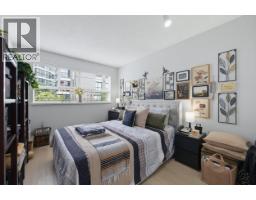 308 11609 227 Street, Maple Ridge, BC V2Z2Z9 Photo 35