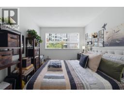 308 11609 227 Street, Maple Ridge, BC V2Z2Z9 Photo 36