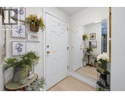 308 11609 227 Street, Maple Ridge, BC V2Z2Z9 Photo 38