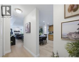 308 11609 227 Street, Maple Ridge, BC V2Z2Z9 Photo 7