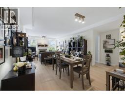308 11609 227 Street, Maple Ridge, BC V2Z2Z9 Photo 8