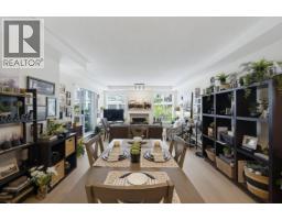 308 11609 227 Street, Maple Ridge, BC V2Z2Z9 Photo 9