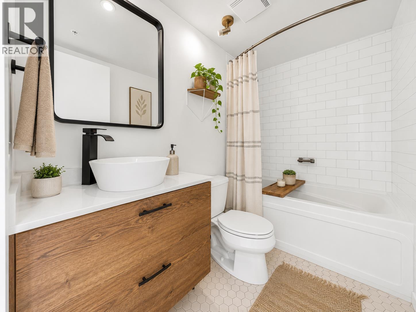 3206 1200 W GEORGIA STREET, Vancouver