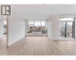 703 660 Quayside Drive, New Westminster, BC V3M0P1 Photo 10