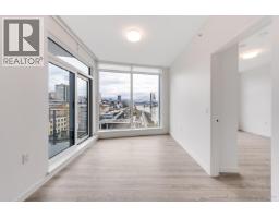 703 660 Quayside Drive, New Westminster, BC V3M0P1 Photo 11