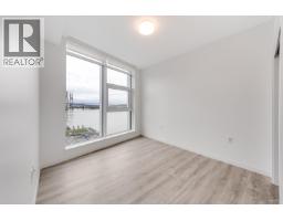 703 660 Quayside Drive, New Westminster, BC V3M0P1 Photo 12