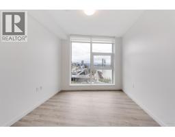 703 660 Quayside Drive, New Westminster, BC V3M0P1 Photo 13