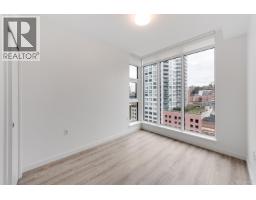 703 660 Quayside Drive, New Westminster, BC V3M0P1 Photo 14