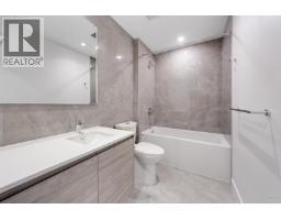 703 660 Quayside Drive, New Westminster, BC V3M0P1 Photo 15
