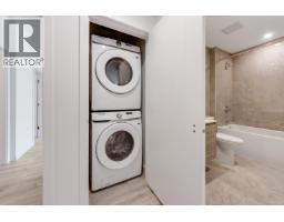 703 660 Quayside Drive, New Westminster, BC V3M0P1 Photo 16